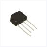 Buy cheap HSMP-3893-TR1G from wholesalers