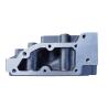 Buy cheap Perkins Cylinder Head 1004 OEM T825010002 Fit Perkins And Lovol 1004 from wholesalers