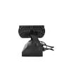 Buy cheap 38PCS 8W White LED Waterproof Landscape Lighting For Gardens Theme Parks from wholesalers