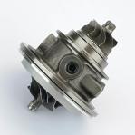 K03 Turbocharger Chra Cartridge 53039880413 53039700413 53039880299 for Volvo