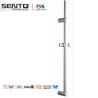 Buy cheap Hotel bathroom sliding shower set from wholesalers