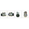 Buy cheap ALA21404 BMW A/C COMPRESSOR E38-725 A/C COMPRESSOR 7SBU16C A/C COMPRESSOR 447170-8922 A/C Compressor from wholesalers