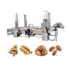Buy cheap Water Filtration System for Washing Fruits and Vegetables Avocado Sorting Machine from wholesalers