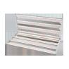 Buy cheap IP65 1809μMol/S 600 Watt LED Grow Lights from wholesalers