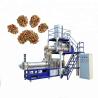 Buy cheap 5000 kg Tilapia Fish Feed Pellet Making Machine for Animals Pet Cat Dog Food Production from wholesalers