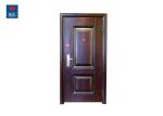 Swing School Security Steel 1 Hour Fire Rated Door