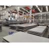 Buy cheap Hot Selling Stainless Steel Plate / 304 316 304L 316L Stainless Steel Sheet from wholesalers