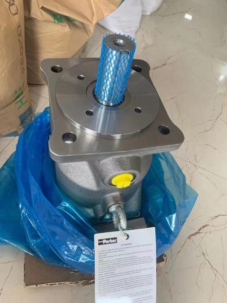 Buy cheap Parker Hydraulic Piston Pumps PAVC1002L422PISTON PAVC10038R4222 PAVC100R4222 from wholesalers