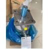 Buy cheap Parker Hydraulic Piston Pumps PAVC1002L422PISTON PAVC10038R4222 PAVC100R4222 from wholesalers