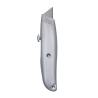 Buy cheap Aluminum cutter knife,cutter knife utility,utility blade knife of aluminium alloy sharp point knife from wholesalers