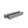 Buy cheap 18 Gauge 90 Series Narrow Crown 10mm Staples 9032 Suitable for Various Applications from wholesalers