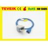 Buy cheap Bionet Reusable SpO2 sensor Adult Finger Clip for Bionet BM3 BM31 from wholesalers