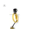 Buy cheap PC200/220/300/360-7 Excavator Revolution Speed Sensor 7861-93-2310 7861-93-2330 for Excavator Maintenance and Repairs from wholesalers