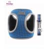 Buy cheap Outdoor M 85G ABS Expandable Dog Leash For Hiking from wholesalers