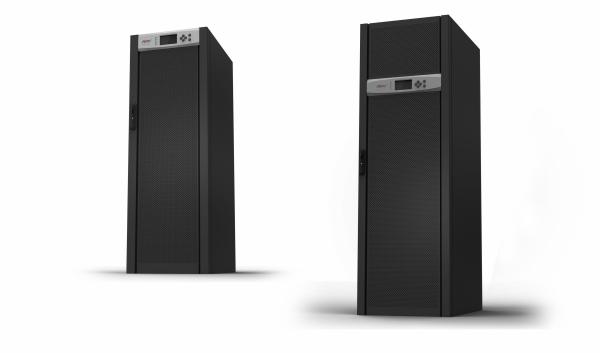 Buy cheap Reliable 15-400kva Online UPS System 98.5% With Sugre Protection from wholesalers