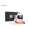 Buy cheap Permanent Makeup Kit Tattoo Eyebrow Machine , P99 Permanent Makeup Device from wholesalers
