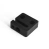 Buy cheap T8 Screw 3D Printer Accessories from wholesalers