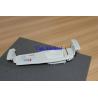 Buy cheap Patient Monitor Spare Parts RDS-01 Button Racket from wholesalers