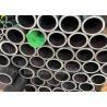 Buy cheap Hot Rolled Seamless Steel Tubes 30HGSA / 30CrMnSIA from wholesalers