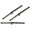 Buy cheap GM Buick Enclave AWD 2007-2011 Rear Drive Shaft/Propeller Shaft 25995545 25995544 from wholesalers