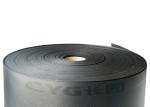 Closed Cell Low Density Polyethylene Foam , LDPE Heat Insulation Xpe Foam Sheet