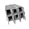 Buy cheap AISI SS430 304 15mm Stainless Steel Rod Square Bar Cold Drawn 19M from wholesalers