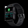 Buy cheap SKD8810 Full Touch Smartwatch 1.44inch 128*128 Capacitive Screen from wholesalers