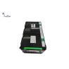 Buy cheap GRG YT4.029.0799 ATM Machine Parts Cash Recycling Cassette CRM9250-RC-001 Financial Equipment from wholesalers