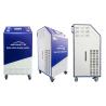 Buy cheap Hydrogen Engine Cleaning Machine Carbon Deposits Dissolving 600*650*1250mm from wholesalers