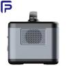 Buy cheap 12V ODM Portable 220v Battery Power Supply 400000mAh 1280Wh For Outdoor from wholesalers