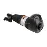 Buy cheap 37106877559 Car Air Suspension Strut For BMW G11 G12 Replace/Repair from wholesalers