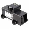Buy cheap HAFUHM0300L4AXT from wholesalers