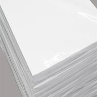 Buy cheap Printing 160g A3 A4 Bond Double Side Glossy Photo Paper product