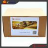 Buy cheap YIMATZU ATV Parts Cylinder 89mm Big Bore Complete Kit 17pcs/Set for HONDA TRX400 400CC ATV Quad Sports from wholesalers