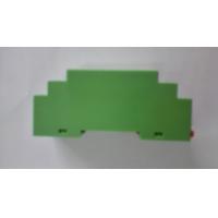 Buy cheap Temperature Sensor MODULE SBW -01 product