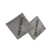 Buy cheap Special Cement 3D Composite Fiber Structure Large Bearing Area Cement Blanket for Roof Garden from wholesalers