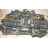 Buy cheap Spare Parts XCMG QUY100 Crawler Crane Track Shoe from wholesalers