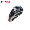 Buy cheap Volkswagen Car Crystal Handle Gear Shift Knob Lever Shifter Stall Head 1920*720 from wholesalers