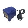 Buy cheap 70W Hakko Electronic Soldering Station Excellent Thermal Recovery 100 X 120 X 120mm from wholesalers