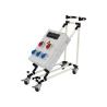 Buy cheap PE 63A 230V Outdoor Waterproof Portable Distribution Box Australian Standard from wholesalers