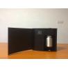 Buy cheap 1000CBM Wall Mounted Metal Scent Marketing Machine DC12V 15w from wholesalers