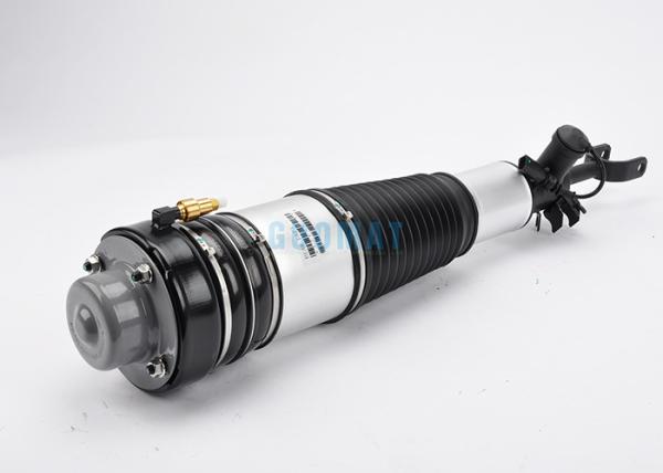 Buy cheap Audi A6 Suspension Parts from wholesalers