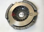 215*145*250mm Clutch Pressure Plate 3082600727 T18SED
