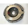 Buy cheap 215*145*250mm Clutch Pressure Plate 3082600727 T18SED from wholesalers
