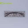 Buy cheap Kids Ultra Light Clear Plastic Optical Glasses Case Reading Glasses Eco Friendly from wholesalers