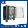 Buy cheap DHF DOP98% best commercial kitchen electrostatic smoke precipitator air cleancer filtration system air esp uae dubai from wholesalers