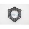 Buy cheap Centaflex 30A Excavator Diesel Engines Couplings Fits PC40 E70B E307 HD250 SK100 SK60 from wholesalers