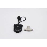 Buy cheap Grastron 1080P Wireless HDMI Dongle Netflix IOS Mac Youtube TV product