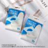 Buy cheap Toilet Seat Covers Disposable Toilet Seat Cover Paper Toilet Liners for Bathroom, Travel, Camping, Kids Potty Training from wholesalers