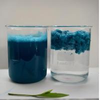 Buy cheap Optimize Spray Booth Efficiency Pretreatment Chemical Paint Fog Coagulation product